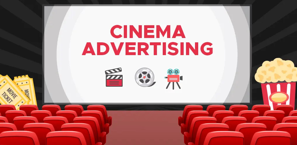 cinema-ad